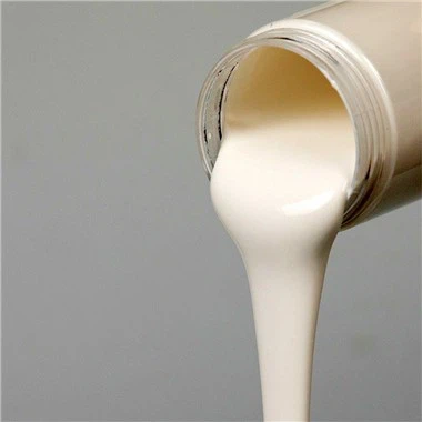 Κόλλα χάρτινου ποτηριού