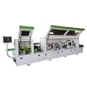 Laser Edge Banding Machine